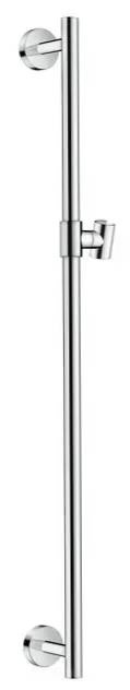 Hansgrohe Unica sprchová tyč chrom 26 402 000
