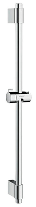 Hansgrohe Unica sprchová tyč chrom 27 355 000