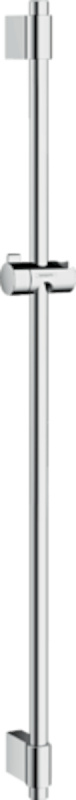 Hansgrohe Unica sprchová tyč chrom 27 356 000
