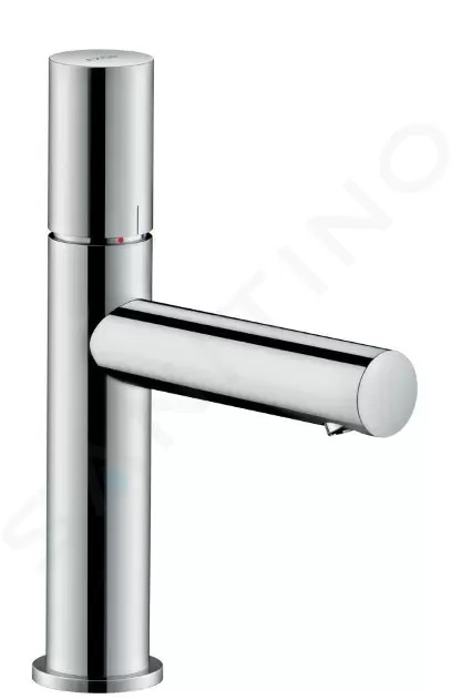 Axor Umyvadlová baterie 110, chrom 45002000