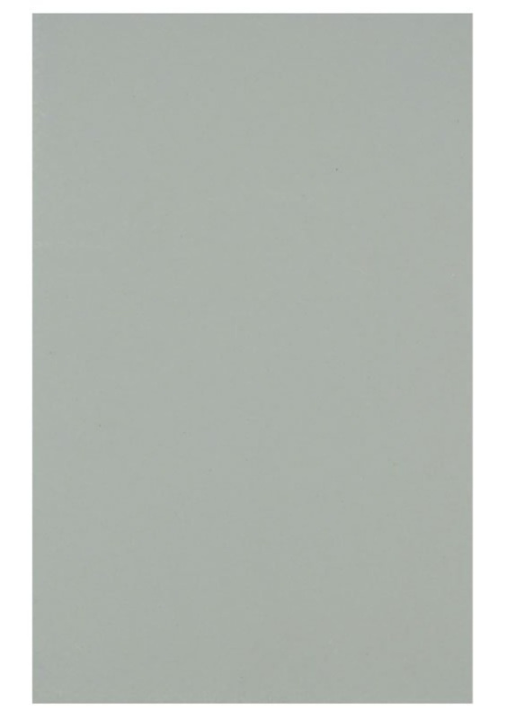 Lino na linoryt, cca 20,3 x 15,2 cm SMT Creatoys s.r.o.