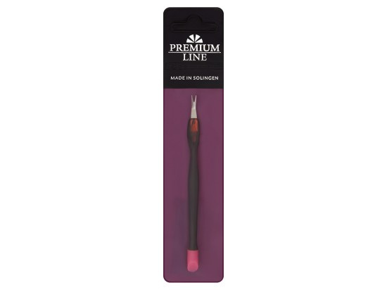 DuKaS Solista 239 pomůcka k zatlačení a odstranění nehtové kůžičky 13,2 cm