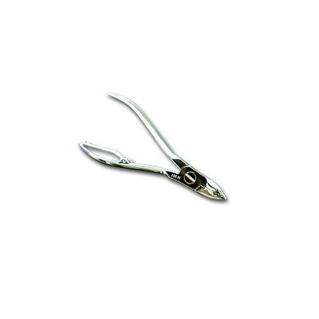 DuKaS Premium Line Solingen 300 kleštičky na nehty 10 cm