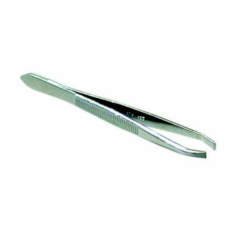 DuKaS Premium Line Solingen 186 pinzeta 8 cm