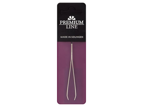 DuKaS Premium Line Solingen 186 pinzeta 8 cm