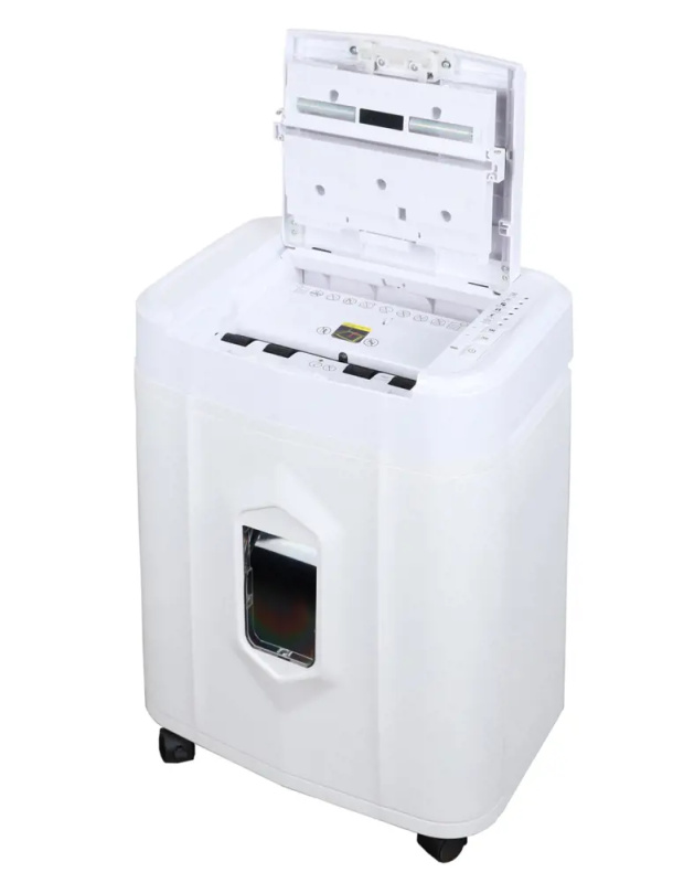 Skartovač INTIMUS AutoShred 140 CP 4x12 mm