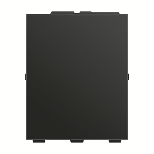 ABB 2CKA006330A0098 Tenton Kryt (popisové pole), 6násobné prvky 35-KNX