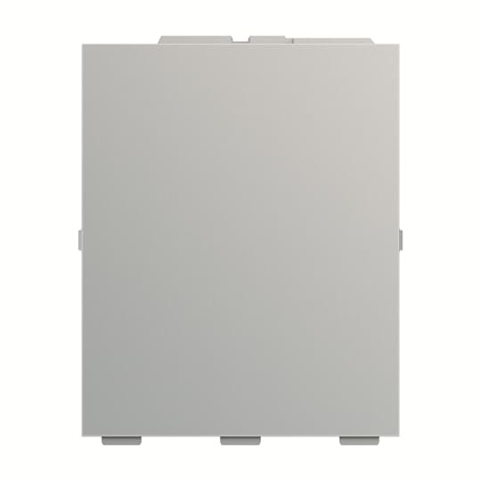 ABB 2CKA006330A0099 Tenton Kryt (popisové pole), 6násobné prvky 35-KNX