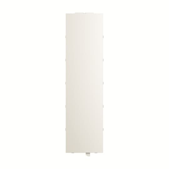 ABB 2CKA006330A0121 Tenton Kryt (popisové pole), 12násobné prvky 35-KNX
