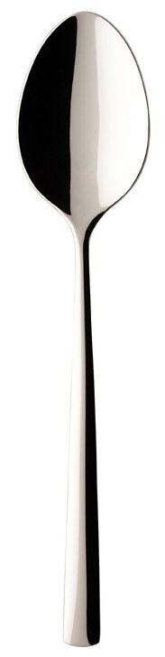 Villeroy & Boch Piemont polévková lžíce 12-6264-0040