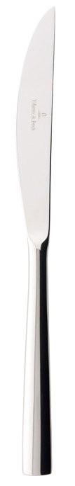 Villeroy & Boch Piemont jídelní nůž 12-6264-0065