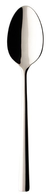 Villeroy & Boch Piemont dezertní lžíce 12-6264-0070