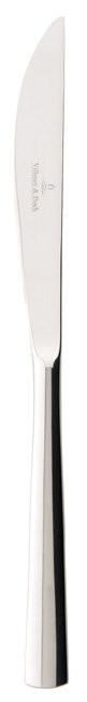 Villeroy & Boch Piemont dezertní nůž 12-6264-0093