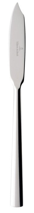 Villeroy & Boch Piemont nůž na rybu 12-6264-0110