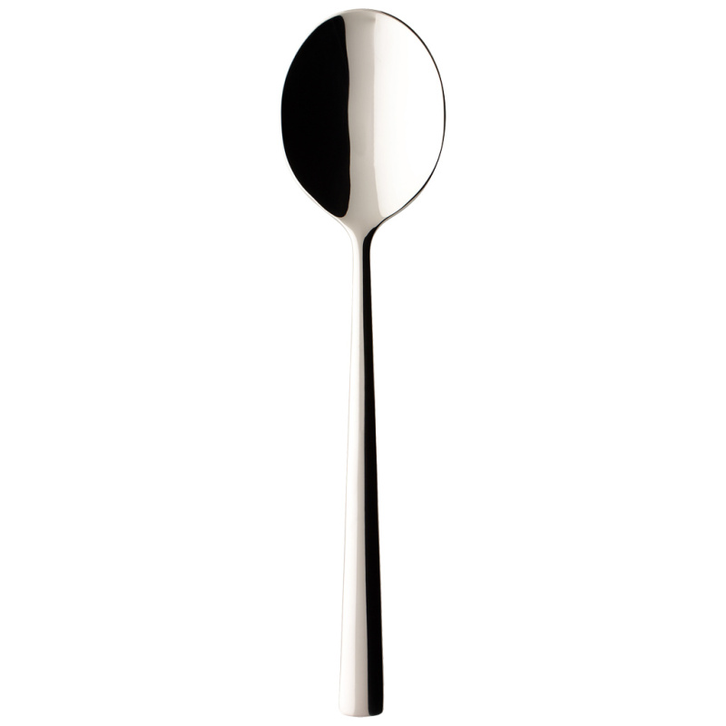 Villeroy & Boch Piemont lžíce na polévku / smetanu 12-6264-0130