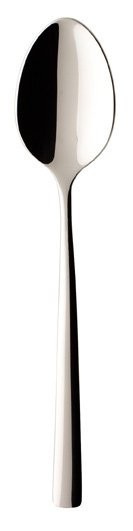 Villeroy & Boch Piemont čajová lžička 12-6264-0160