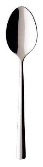 Villeroy & Boch Piemont espresso lžička 12-6264-0180