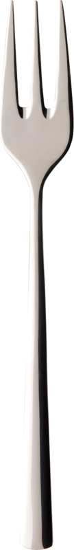 Villeroy & Boch Dezertní vidlička Piemont, 16 cm 12-6264-0190