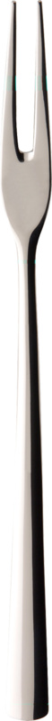 Villeroy & Boch Servírovací vidlička na maso Piemont, 19 cm 12-6264-1220