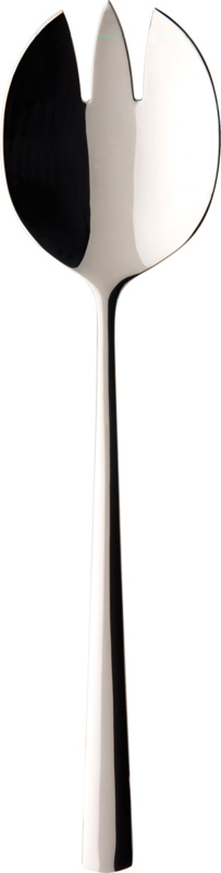 Villeroy & Boch Servírovací vidlička na salát Piemont, 24,5 cm 12-6264-1740