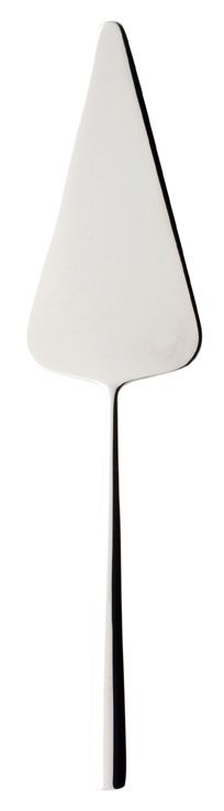 Villeroy & Boch Piemont lopatka na koláč 12-6264-1870
