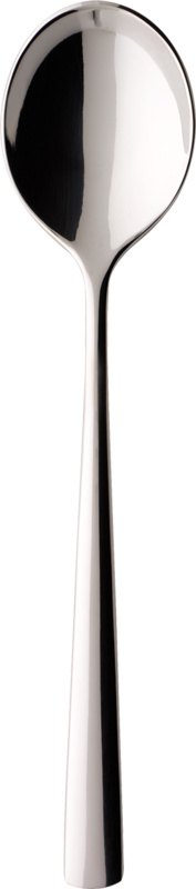 Villeroy & Boch Lžička na cukr Piemont, 14 cm 12-6264-1950