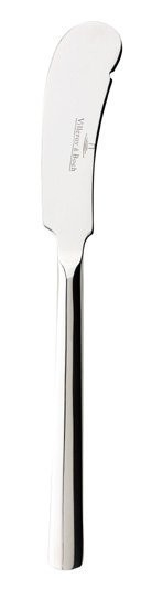 Villeroy & Boch Piemont nůž na máslo 12-6264-1101