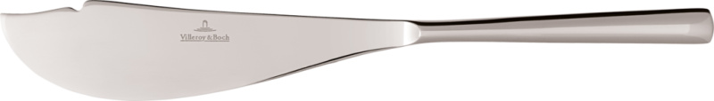 Villeroy & Boch Nůž na koláč Piemont, 24,5 cm 12-6264-1880