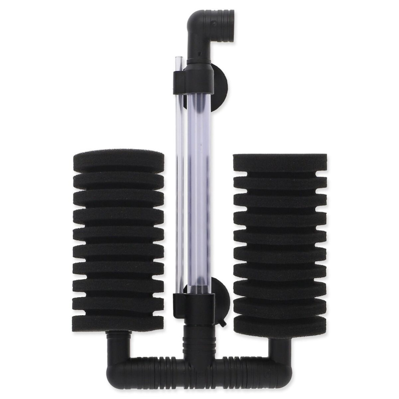 Filtr Hobby Dohse Bubble Air 3