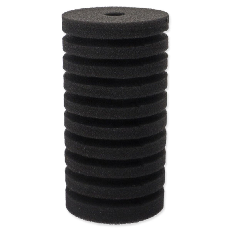 Náplň Hobby Dohse Bubble Air 2/3