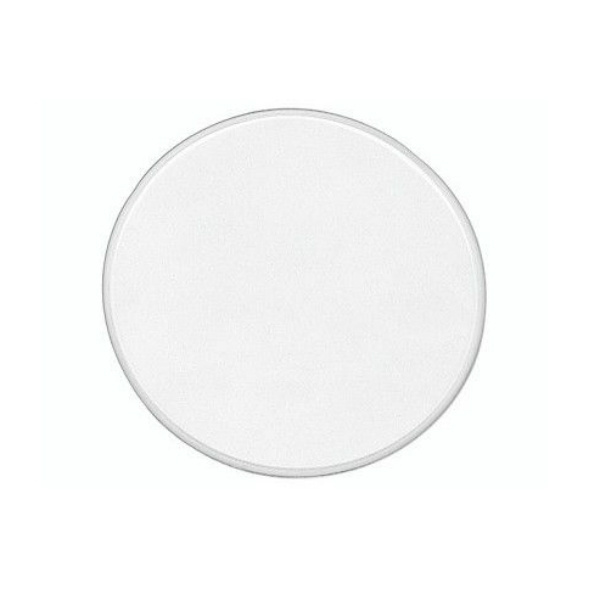 Dělicí plastová přepážka průměr 7,7cm (1ks)