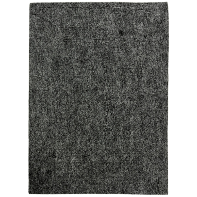 Plstěná podložka 18 × 25 × 1 cm (5 ks)