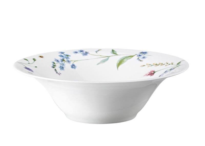 Rosenthal Miska Nora Spring Vibes, Ø 20 cm  02048-726041-15394