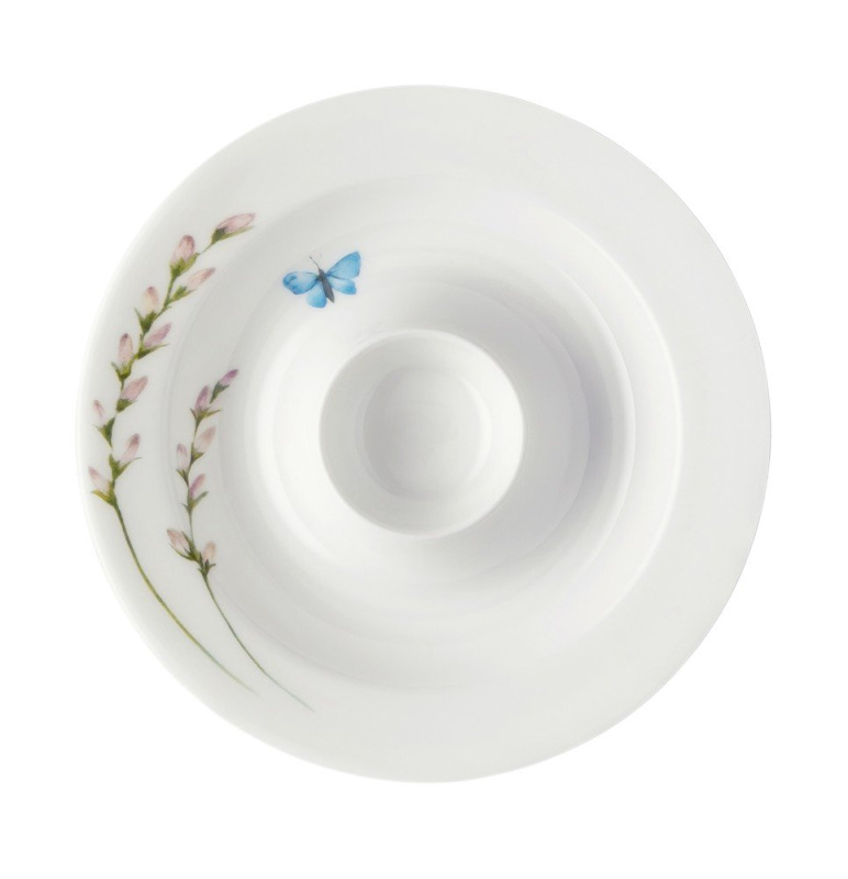 Rosenthal Nora Spring Vibes Kalíšek na vejce 02048-726041-15525