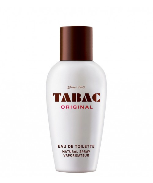 TABAC Natural Spray toaletní voda 100 ml