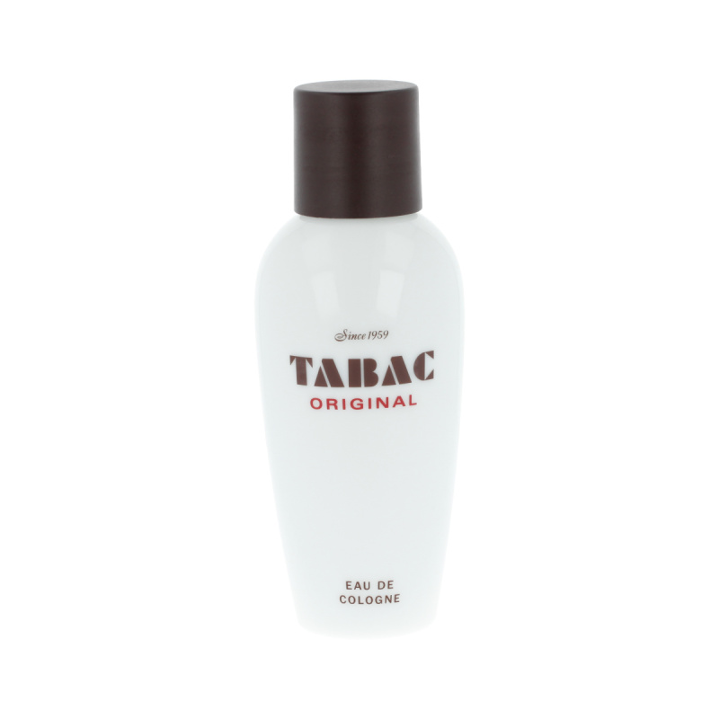 Tabac Original kolínská voda bez rozprašovače pro muže 300 ml