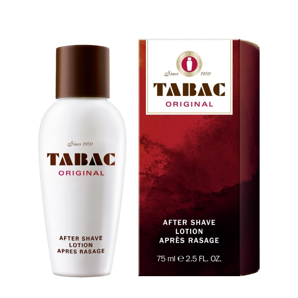 Tabac Original AS 75 ml M