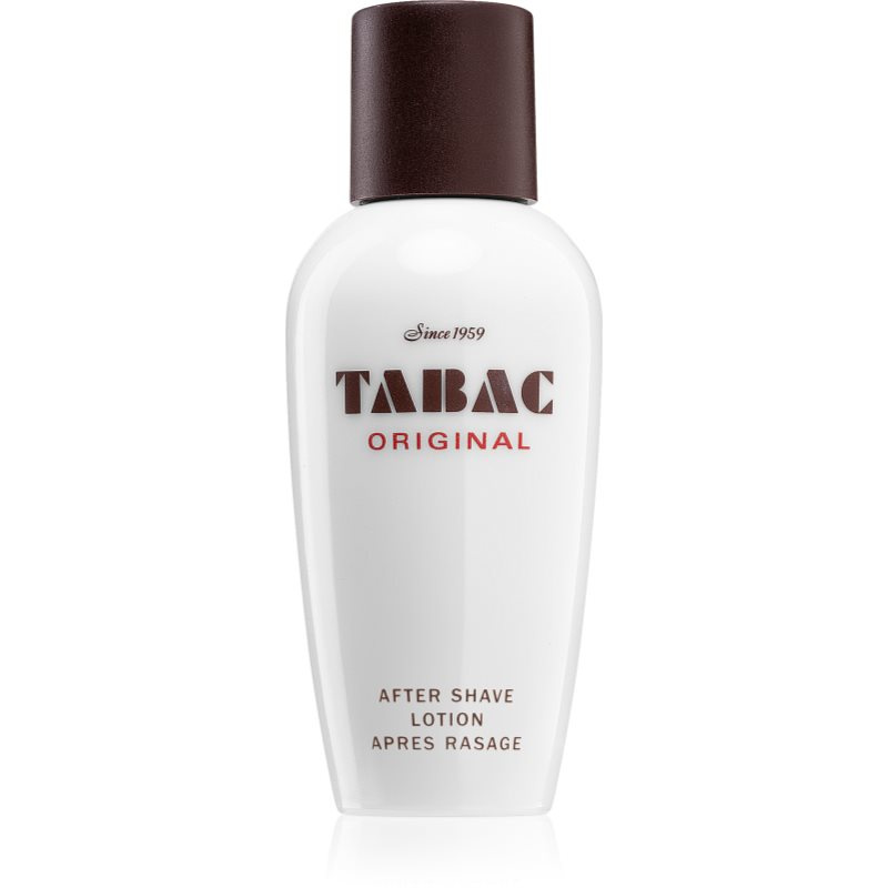 Tabac Original voda po holení pro muže 100 ml