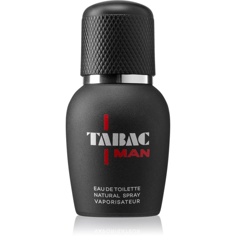 Tabac Man toaletní voda pro muže 30 ml