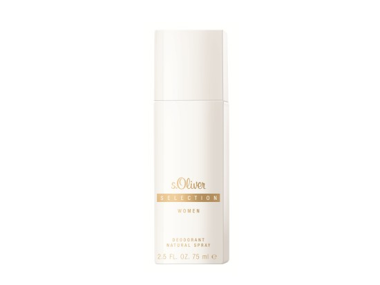 s.Oliver Selection Dámský DNS 75ml