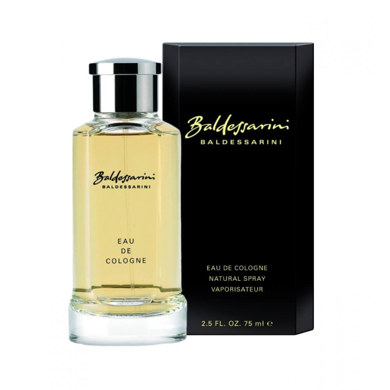 Baldessarini EDC 75 ml M