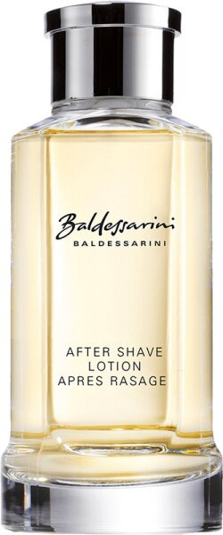 Baldessarini Baldessarini voda po holení pro muže 75 ml