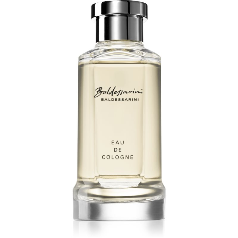 Baldessarini Baldessarini Classic kolínská voda pro muže 75 ml