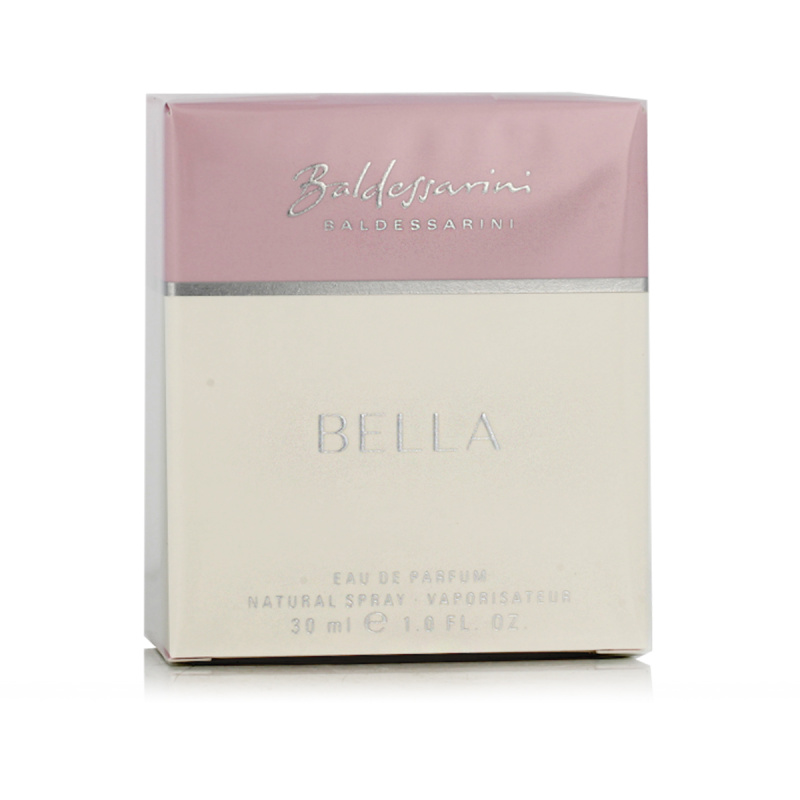 Baldessarini Bella parfémovaná voda pro ženy 30 ml