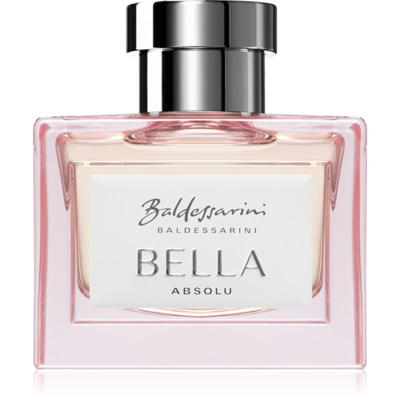 Baldessarini Bella Absolu parfémovaná voda pro ženy 50 ml
