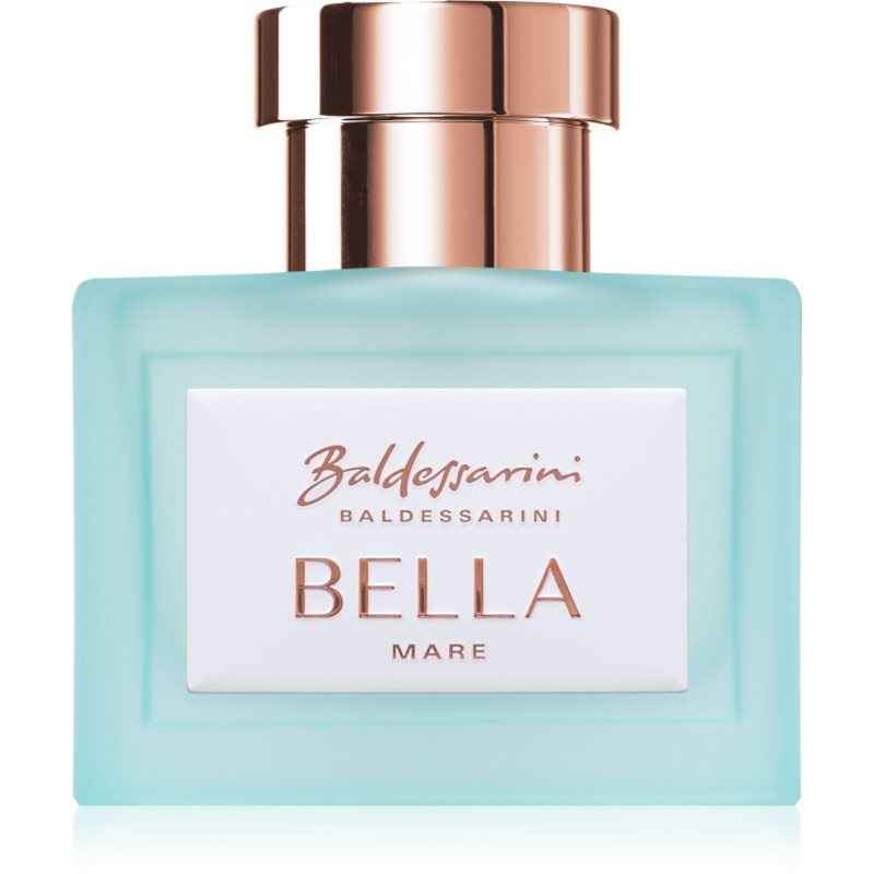 Baldessarini Bella Mare parfémovaná voda pro ženy 30 ml