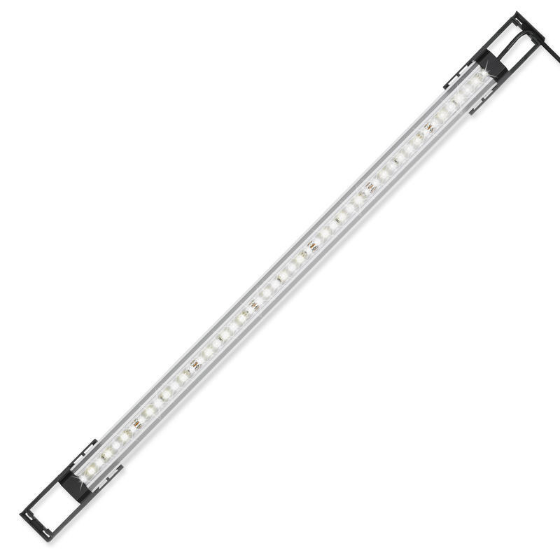 Osvětlení EHEIM ClassicLED 55 cm 12 W