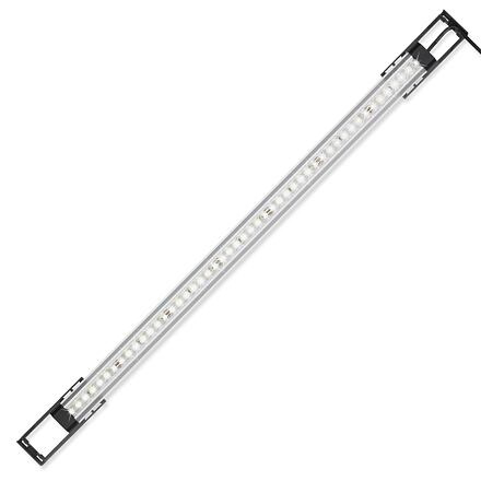 Osvětlení EHEIM ClassicLED 55 cm 12 W