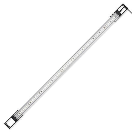 Osvětlení EHEIM ClassicLED 74 cm 13 W