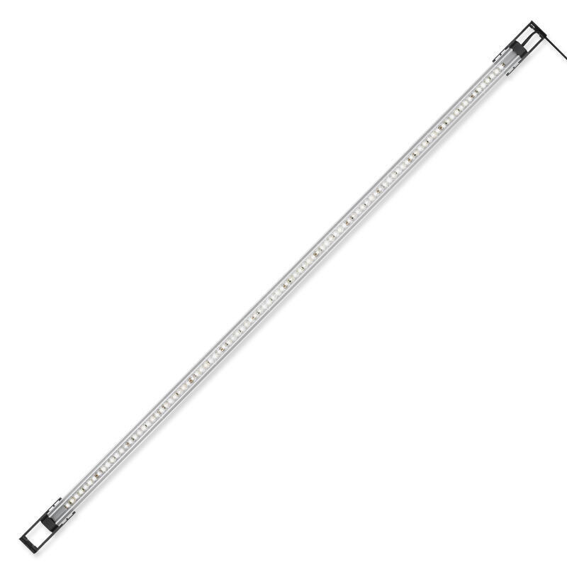 Osvětlení EHEIM ClassicLED 114 cm 20 W
